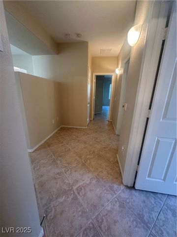 5228 AMETHYST CREEK Court, Las Vegas, NV 89131