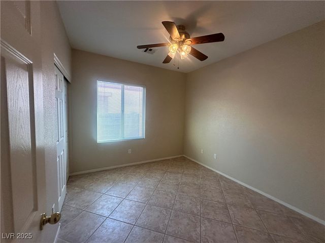 5228 AMETHYST CREEK Court, Las Vegas, NV 89131