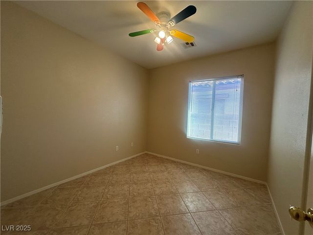 5228 AMETHYST CREEK Court, Las Vegas, NV 89131