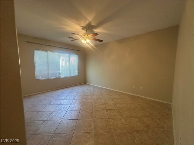 5228 AMETHYST CREEK Court, Las Vegas, NV 89131