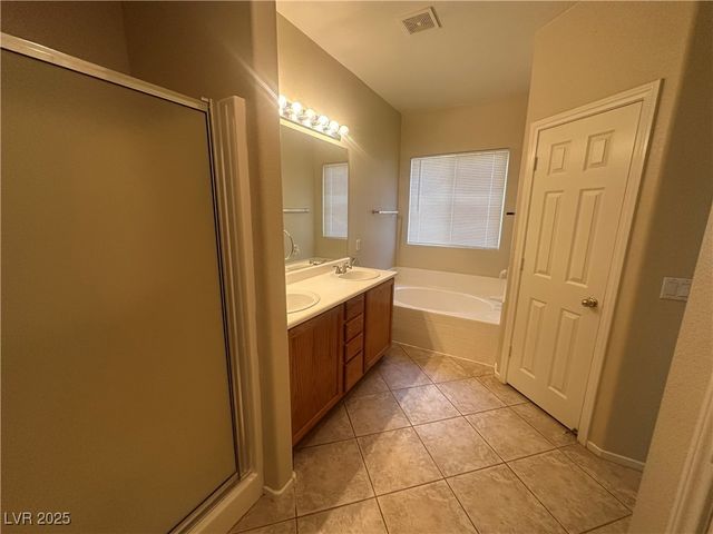 5228 AMETHYST CREEK Court, Las Vegas, NV 89131