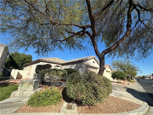5228 AMETHYST CREEK Court, Las Vegas, NV 89131
