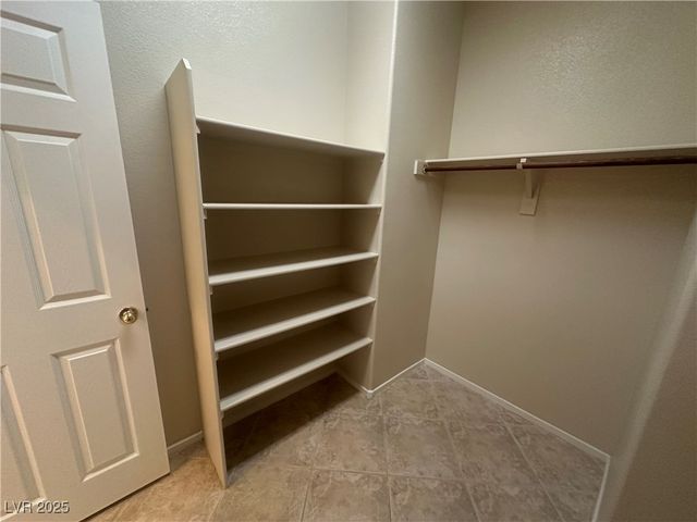 5228 AMETHYST CREEK Court, Las Vegas, NV 89131