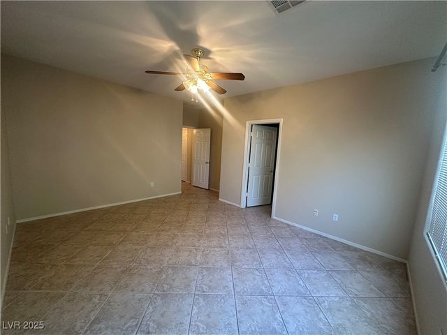 5228 AMETHYST CREEK Court, Las Vegas, NV 89131