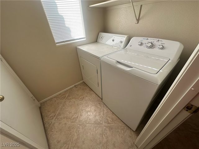 5228 AMETHYST CREEK Court, Las Vegas, NV 89131