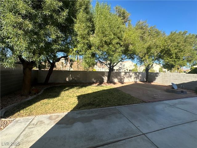 5228 AMETHYST CREEK Court, Las Vegas, NV 89131