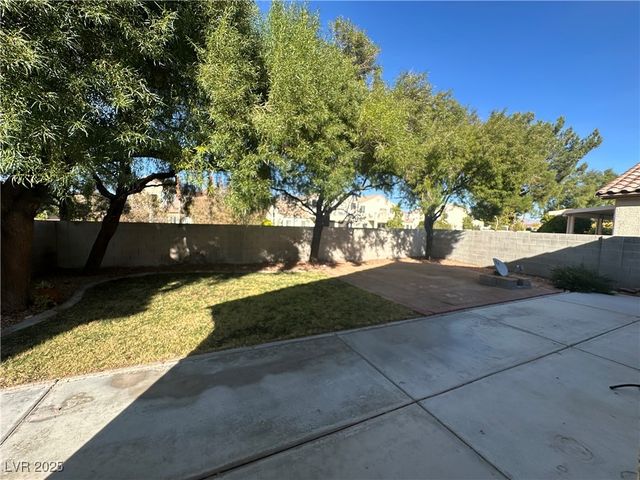 5228 AMETHYST CREEK Court, Las Vegas, NV 89131