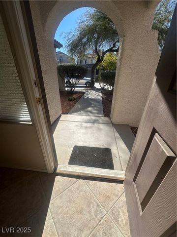 5228 AMETHYST CREEK Court, Las Vegas, NV 89131