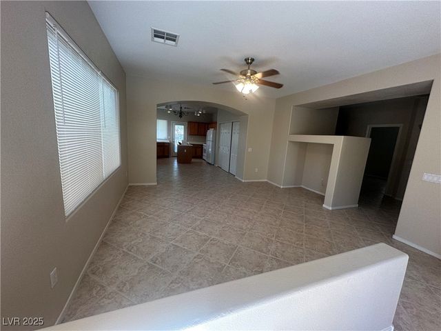 5228 AMETHYST CREEK Court, Las Vegas, NV 89131