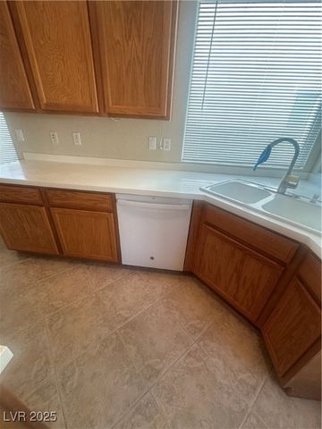 5228 AMETHYST CREEK Court, Las Vegas, NV 89131