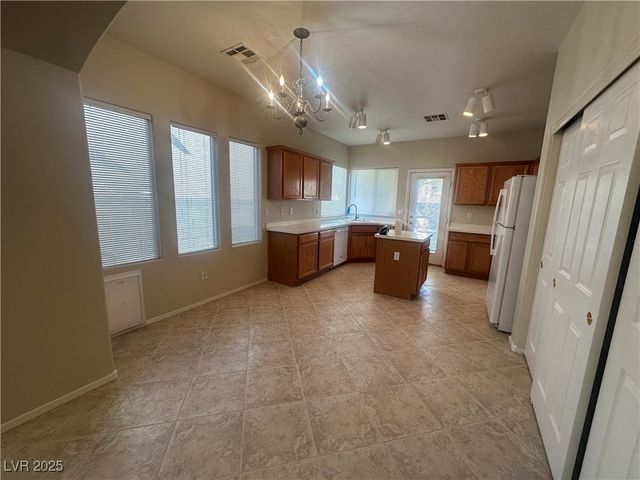 5228 AMETHYST CREEK Court, Las Vegas, NV 89131