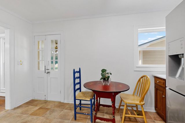 1800 W Frank Street, Grand Saline, TX 75140