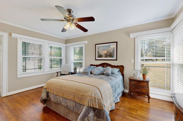 1800 W Frank Street, Grand Saline, TX 75140