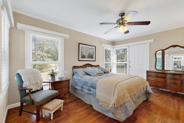 1800 W Frank Street, Grand Saline, TX 75140