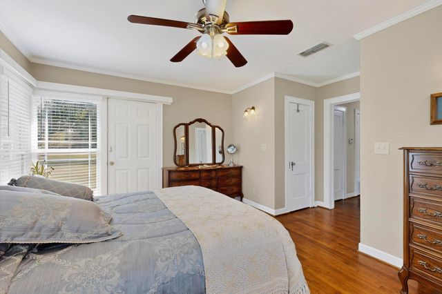 1800 W Frank Street, Grand Saline, TX 75140