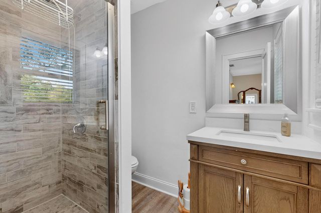 1800 W Frank Street, Grand Saline, TX 75140