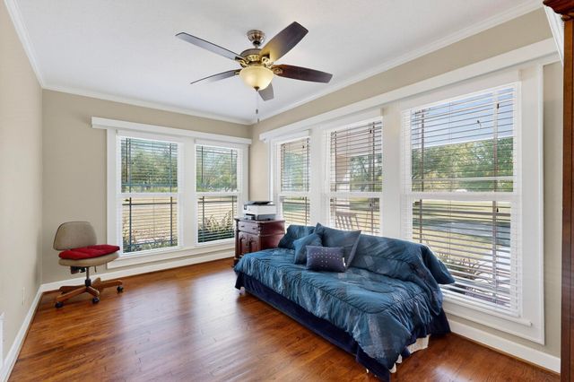 1800 W Frank Street, Grand Saline, TX 75140