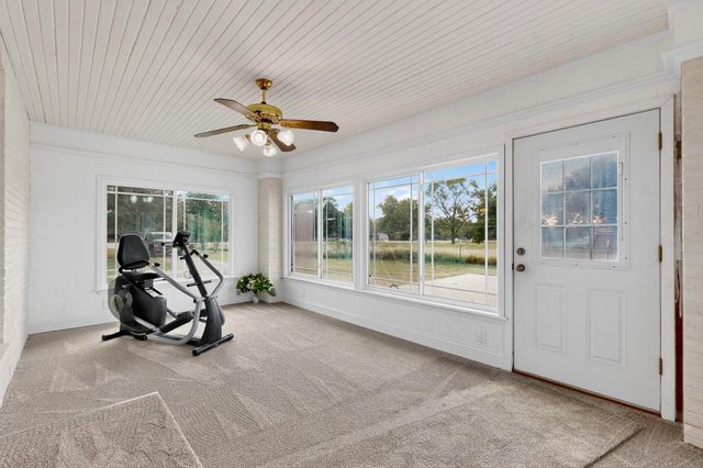 1800 W Frank Street, Grand Saline, TX 75140