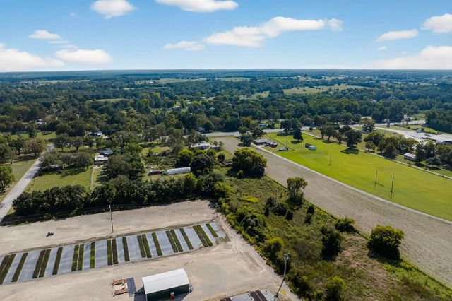 1800 W Frank Street, Grand Saline, TX 75140