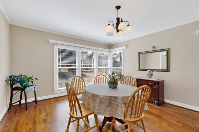 1800 W Frank Street, Grand Saline, TX 75140