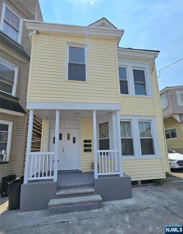 356 Pacific Street 3, Paterson, NJ 07503