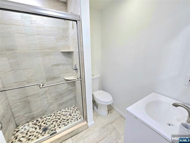 356 Pacific Street 3, Paterson, NJ 07503