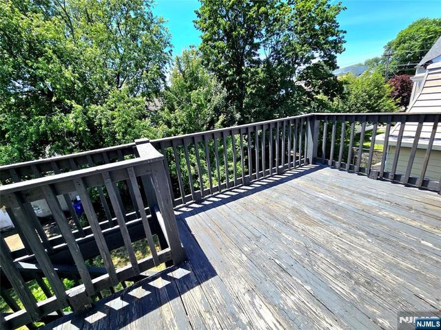 356 Pacific Street 3, Paterson, NJ 07503