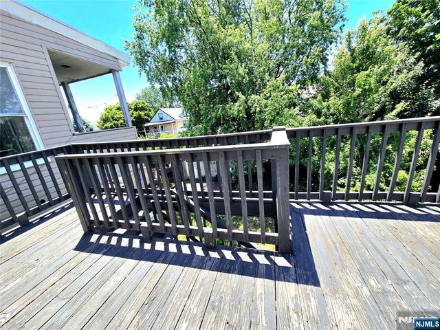 356 Pacific Street 3, Paterson, NJ 07503