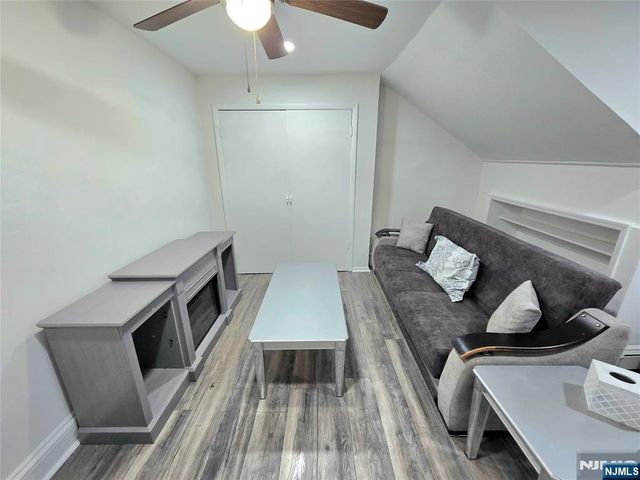 356 Pacific Street 3, Paterson, NJ 07503