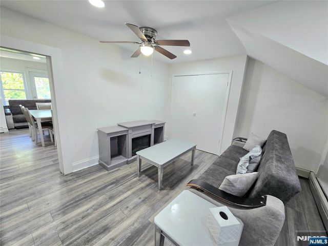 356 Pacific Street 3, Paterson, NJ 07503