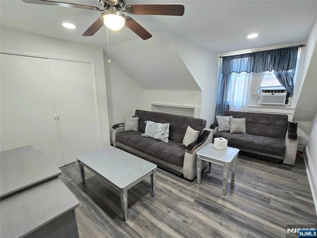 356 Pacific Street 3, Paterson, NJ 07503