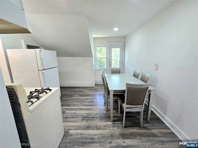 356 Pacific Street 3, Paterson, NJ 07503