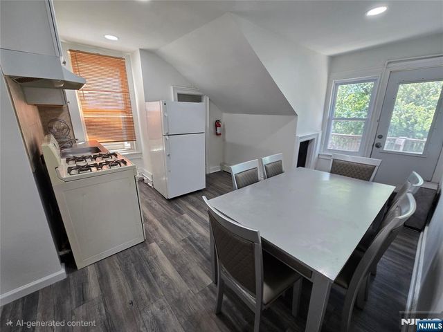 356 Pacific Street 3, Paterson, NJ 07503