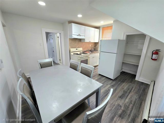 356 Pacific Street 3, Paterson, NJ 07503