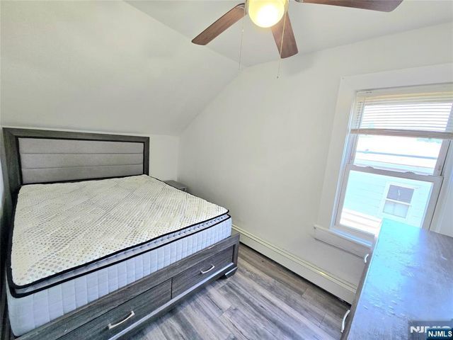 356 Pacific Street 3, Paterson, NJ 07503