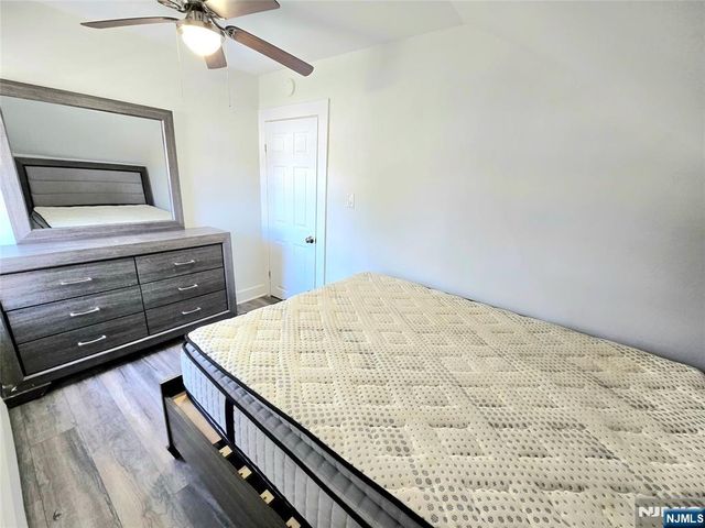 356 Pacific Street 3, Paterson, NJ 07503