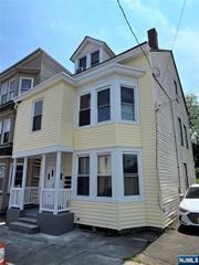 356 Pacific Street 3, Paterson, NJ 07503