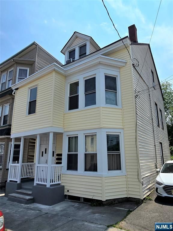 356 Pacific Street 3, Paterson, NJ 07503