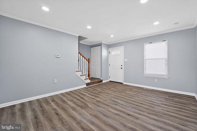 8215 TOMLINSON CT, Severn, MD 21144