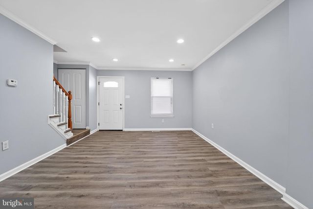 8215 TOMLINSON CT, Severn, MD 21144