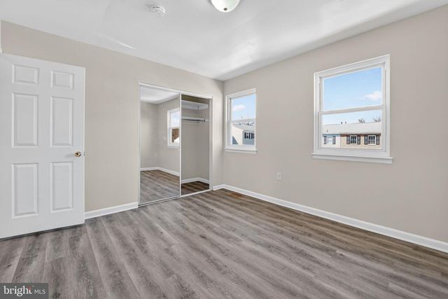 8215 TOMLINSON CT, Severn, MD 21144