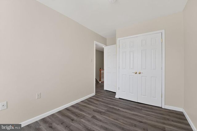 8215 TOMLINSON CT, Severn, MD 21144