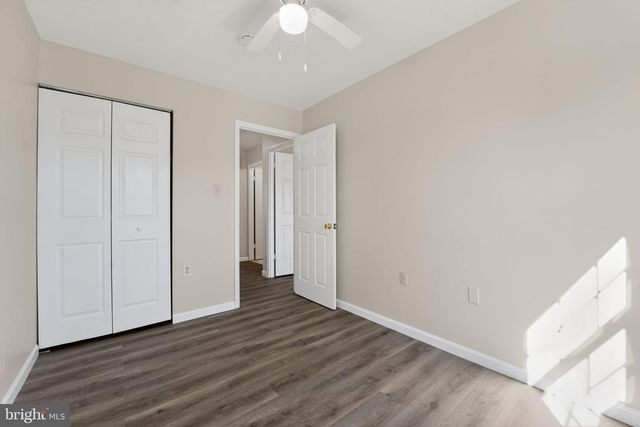 8215 TOMLINSON CT, Severn, MD 21144