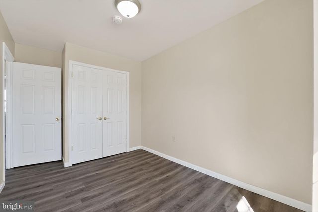 8215 TOMLINSON CT, Severn, MD 21144