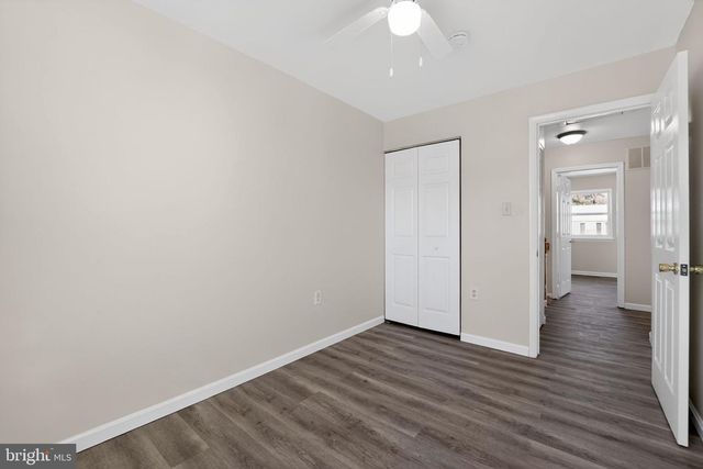 8215 TOMLINSON CT, Severn, MD 21144