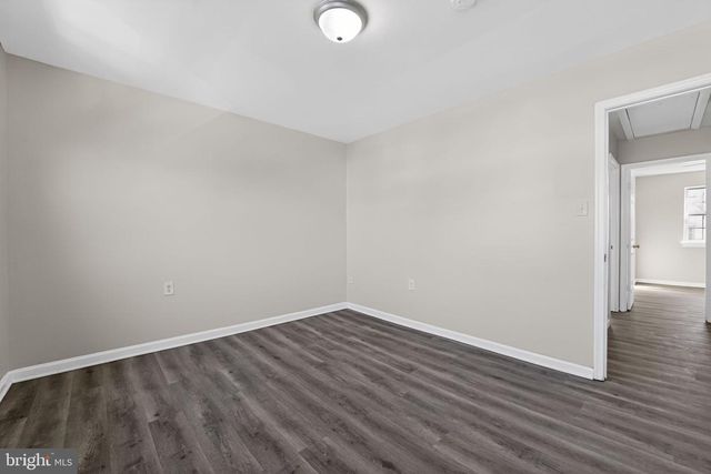 8215 TOMLINSON CT, Severn, MD 21144