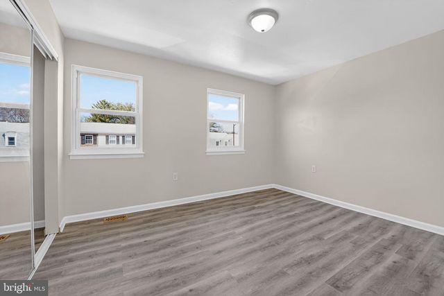 8215 TOMLINSON CT, Severn, MD 21144