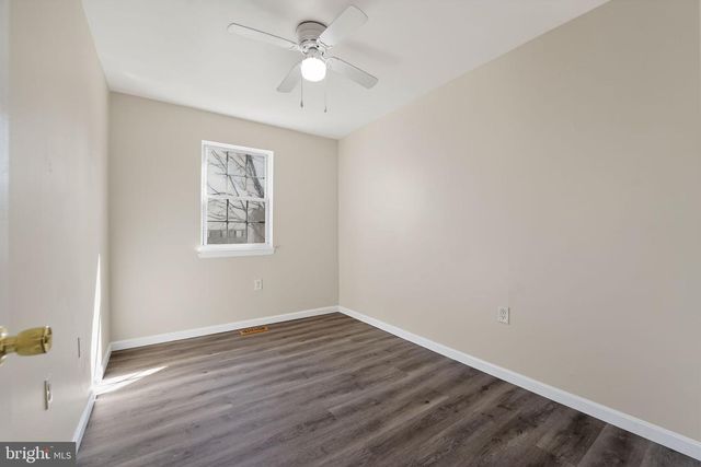 8215 TOMLINSON CT, Severn, MD 21144