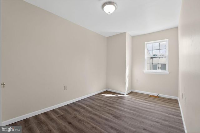 8215 TOMLINSON CT, Severn, MD 21144