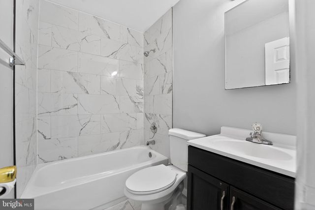 8215 TOMLINSON CT, Severn, MD 21144